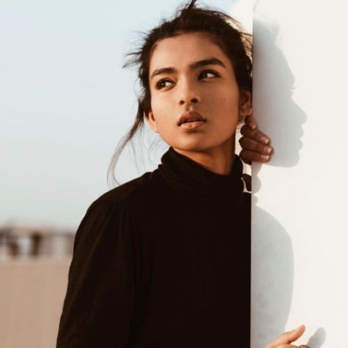 22cfc-mansi-patki