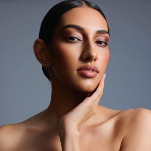 26ea7-janhavi-jadeja