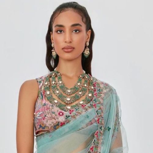 47aa8-mahieka-sharma