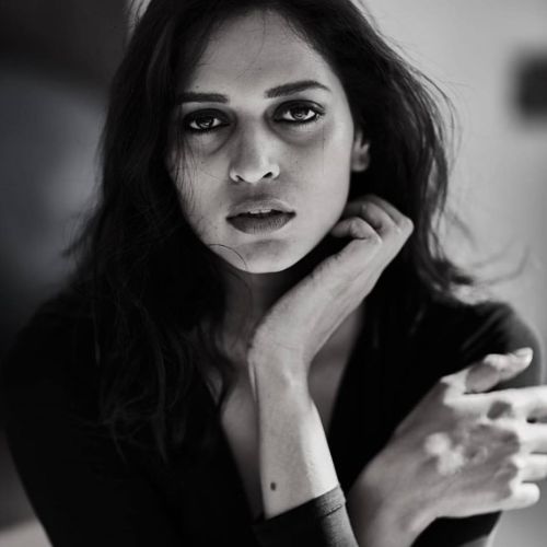 52e28-mitali-a-rannorey