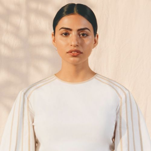 Suchita Khandelwal