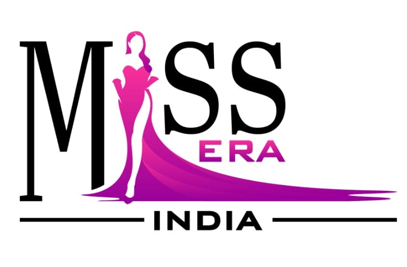 Miss Diva